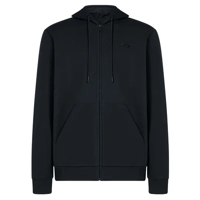 Sudadera OAKLEY Relax Full Zip 2.0