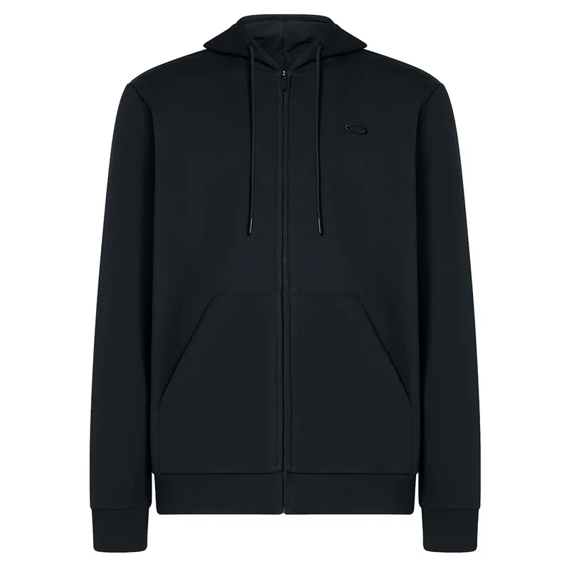 Sudadera OAKLEY Relax Full Zip 2.0