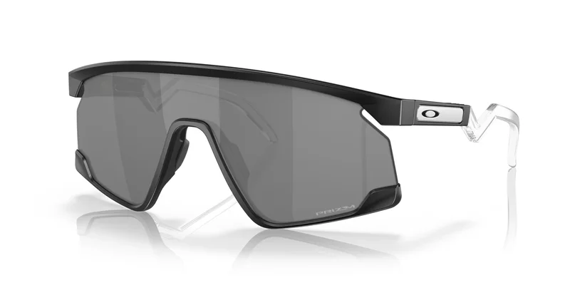 Gafas de Sol OAKLEY BXTR Matte Black - Lentes Prizm Black