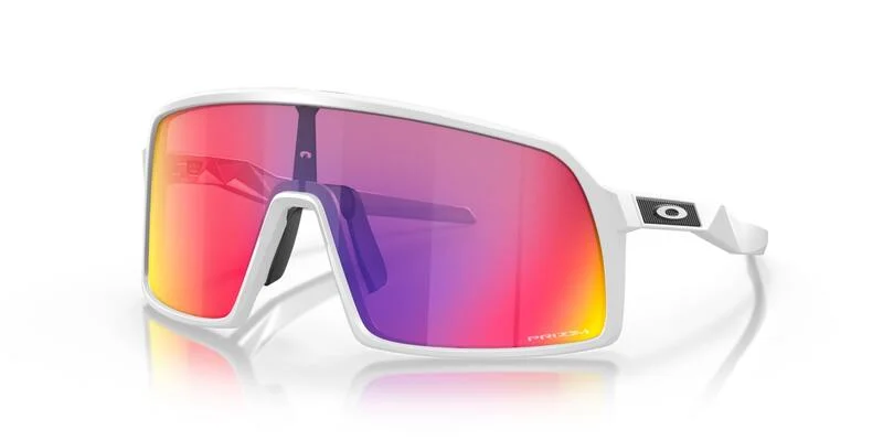 Gafas de Sol OAKLEY Sutro S Lentes Prizm Road
