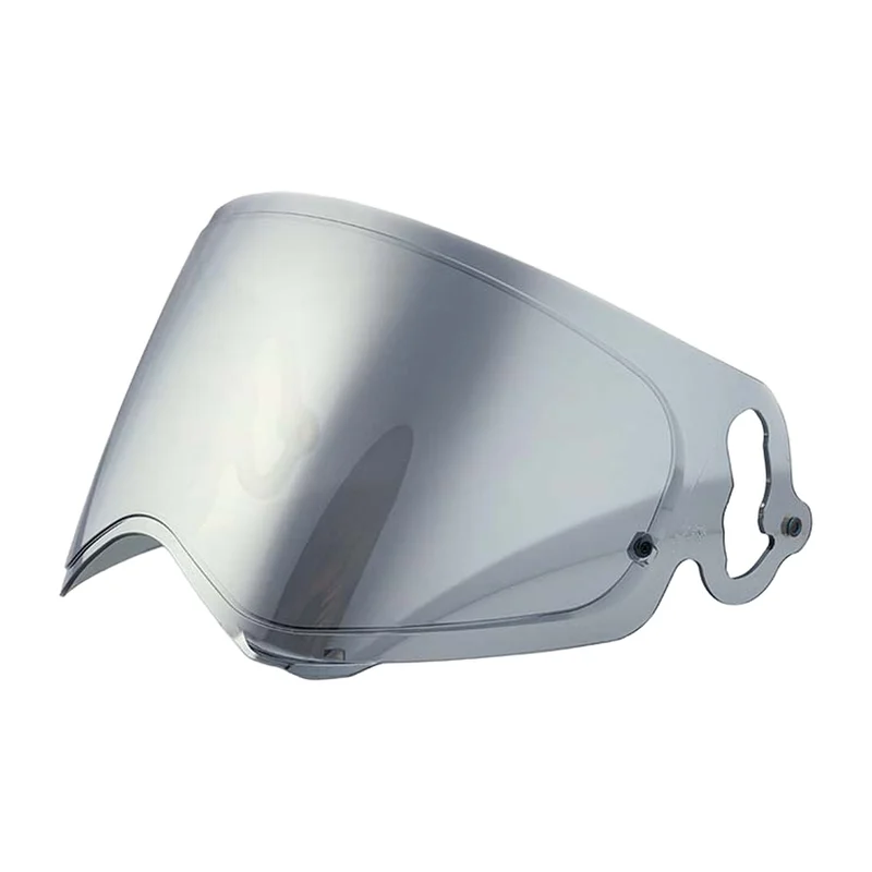Pantalla ARAI TOUR-X5 VAS-A MIRROR