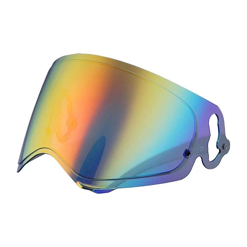 Pantalla ARAI TOUR-X5 VAS-A MIRROR