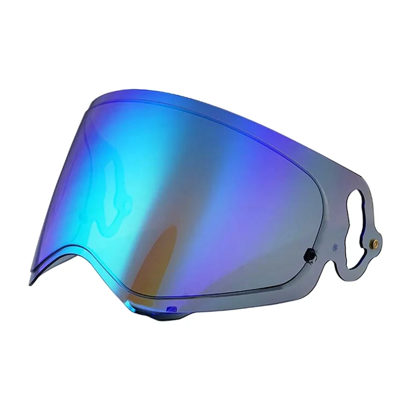 Pantalla ARAI TOUR-X5 VAS-A MIRROR