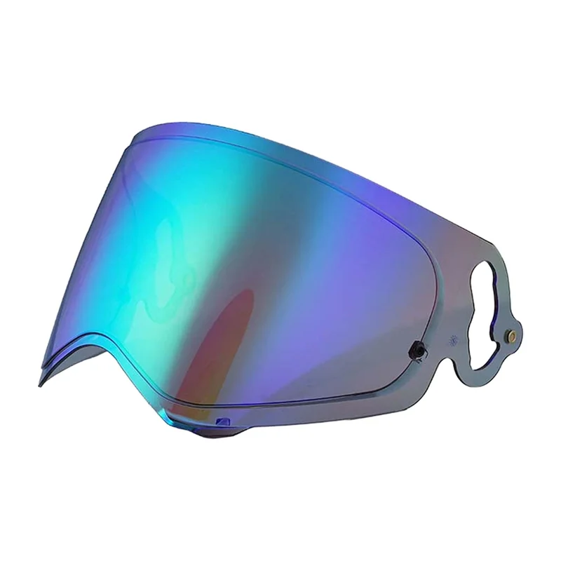 Pantalla ARAI TOUR-X5 VAS-A MIRROR