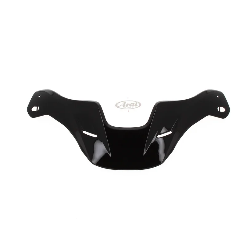 Visera ARAI TOUR-X5 DIAMOND