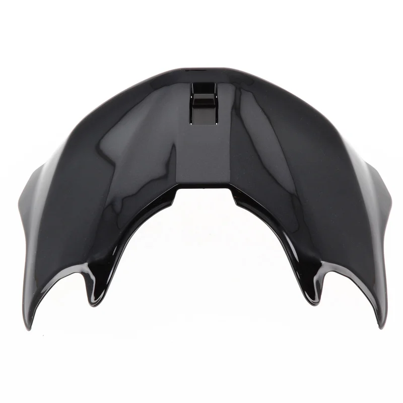 Spoiler ARAI TOUR-X5 D
