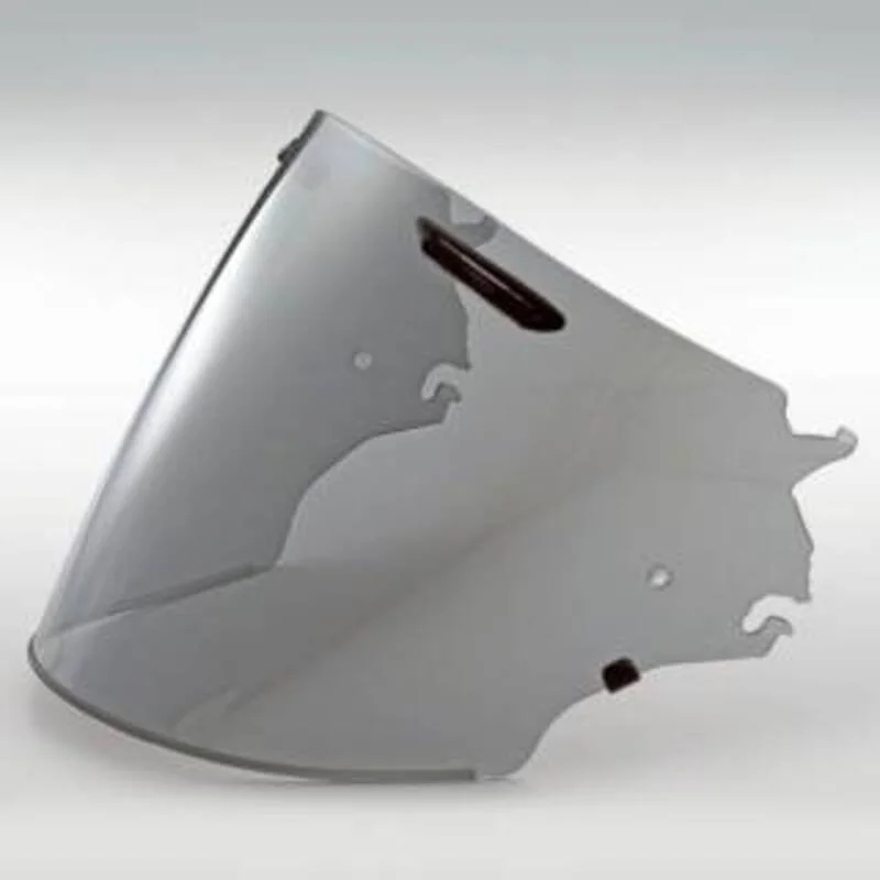 Pantalla ARAI VAS-Z I MIRROR