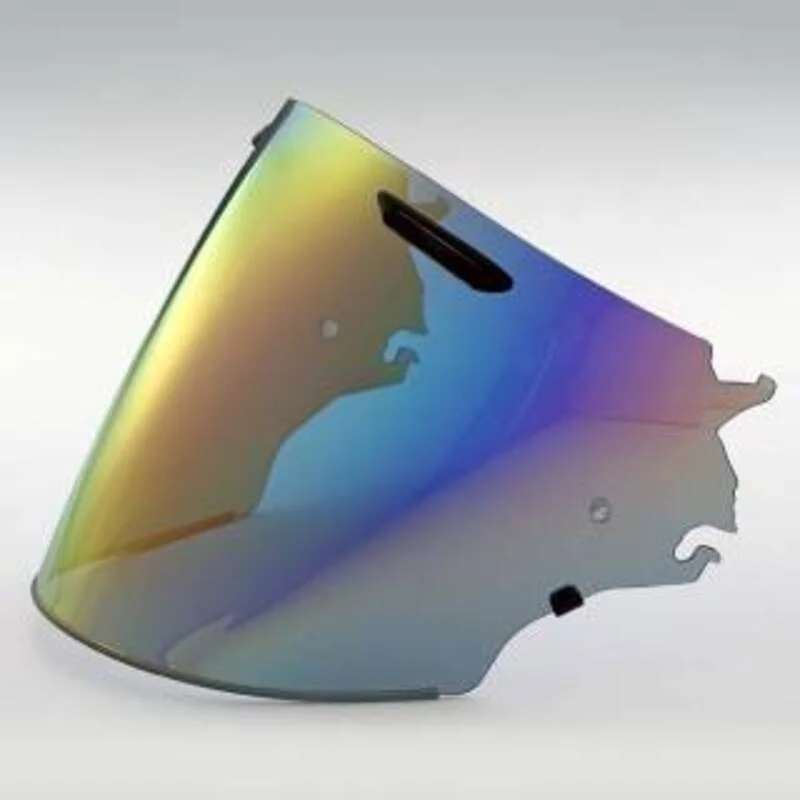 Pantalla ARAI VAS-Z I MIRROR