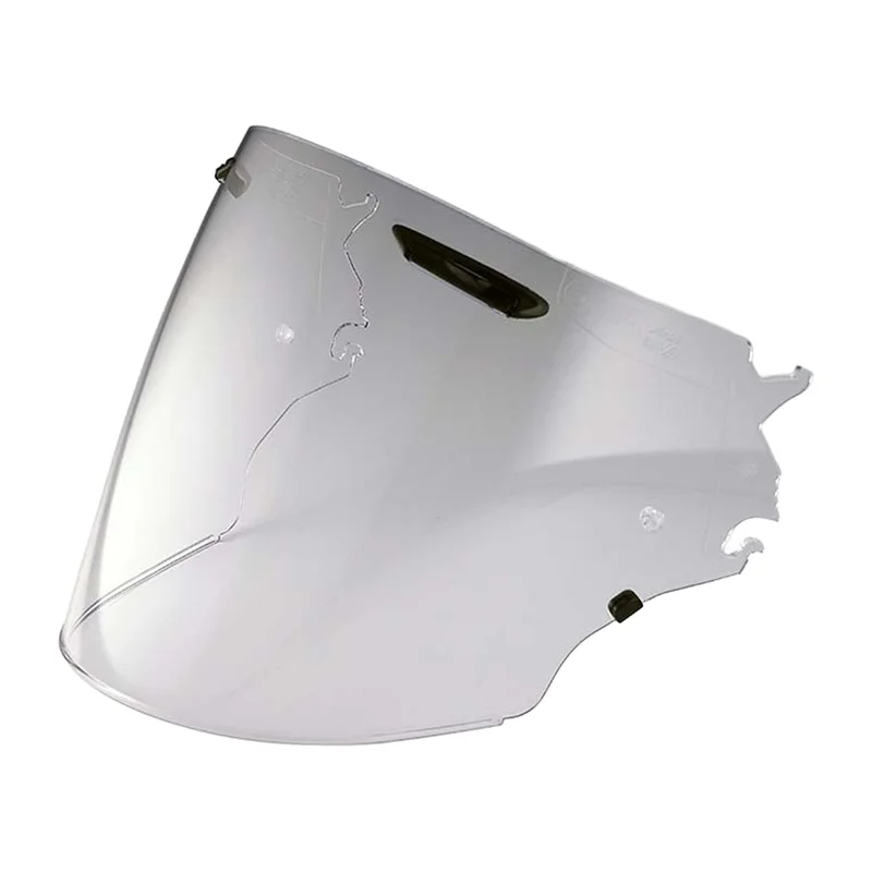 Pantalla ARAI VAS-Z I