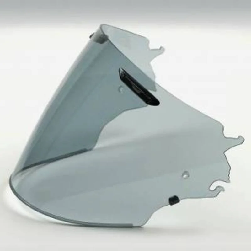 Pantalla ARAI VAS-Z I