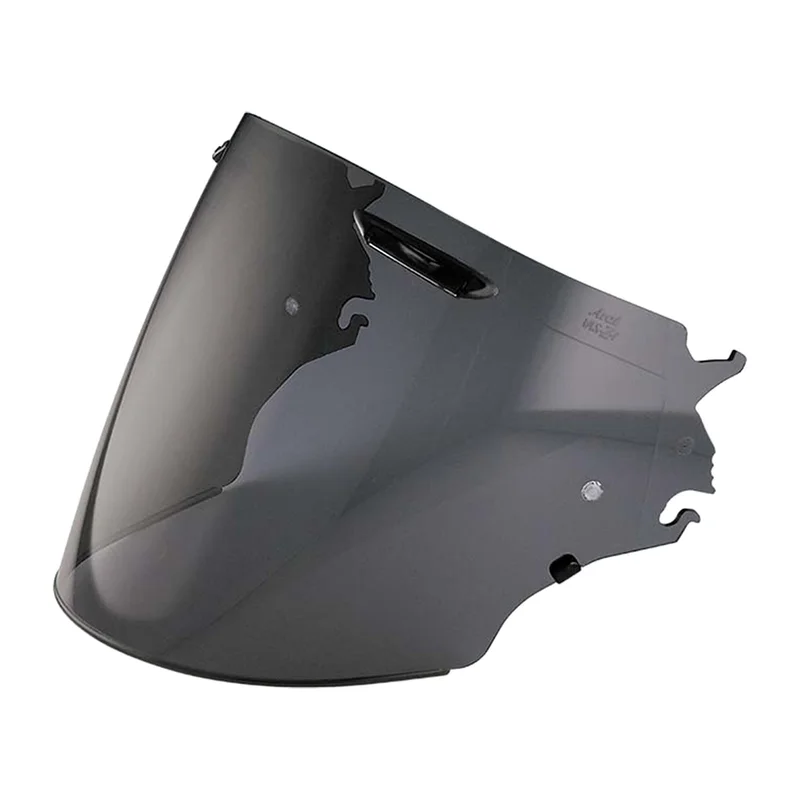 Pantalla ARAI VAS-Z I