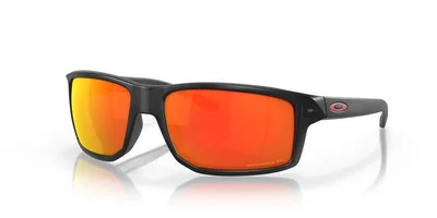 Gafas de Sol OAKLEY Gibston Lentes Prizm