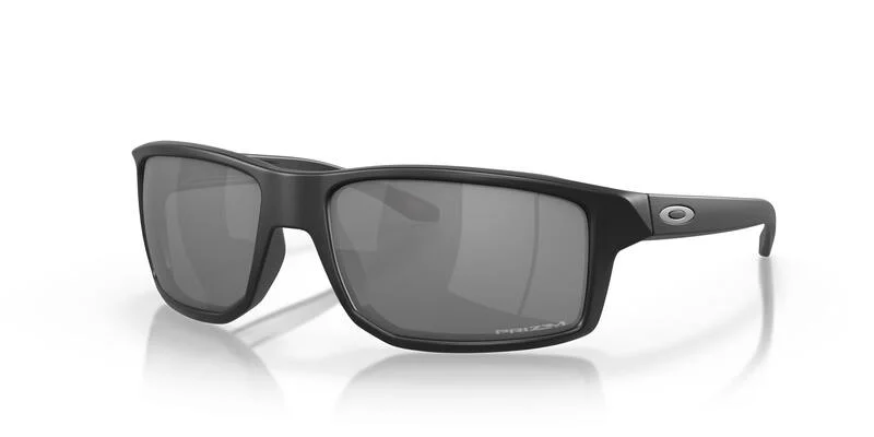 Gafas de Sol OAKLEY Gibston Lentes Prizm Black