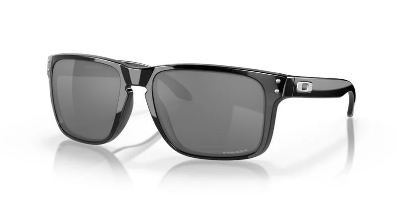 Gafas de Sol OAKLEY Holbrook™ XL Lentes Prizm Black