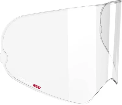 Inserto PINLOCK 120 para pantalla Arai tipo VAS-A (Tour-X5) - Transparente