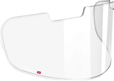 Pinlock transparente PINLOCK 120XLT para pantalla Arai VAS-V Maxivision