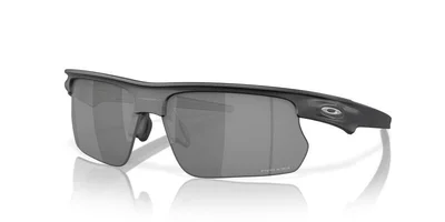 Gafas de Sol OAKLEY BiSphaera Lentes Prizm Black