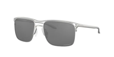 Gafas de Sol OAKLEY Holbrook™ TI Lentes Prizm