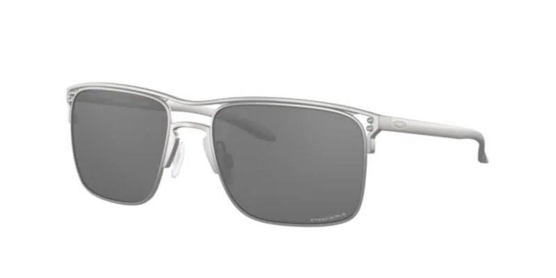 Gafas de Sol OAKLEY Holbrook™ TI Lentes Prizm Black Polarized