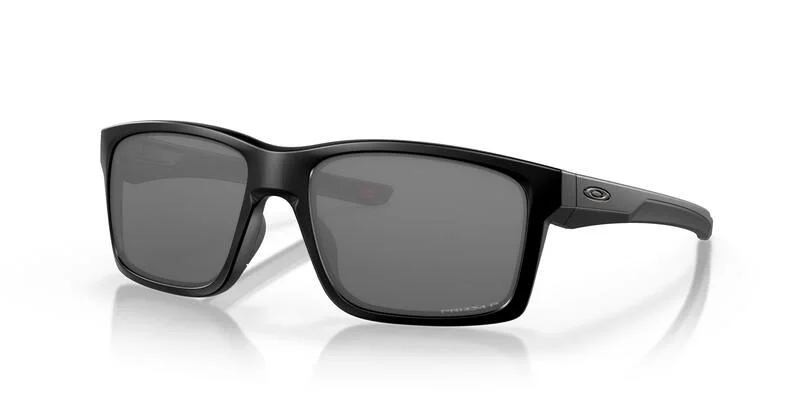 Gafas de Sol OAKLEY Mainlink™ XL Lentes Prizm Black Polarized