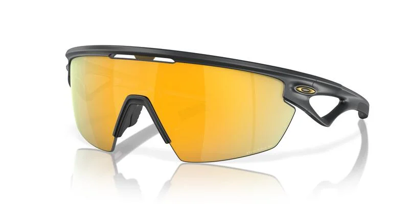 Gafas de Sol OAKLEY Sphaera™️ Lentes Prizm 24k Polarized