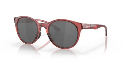 Gafas de Sol OAKLEY Spindrift Berry - Lentes Prizm Black Polarized