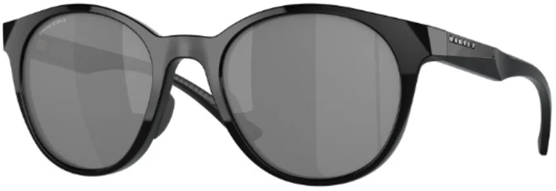 Gafas de Sol OAKLEY Spindrift Black Ink - Lentes Prizm Black