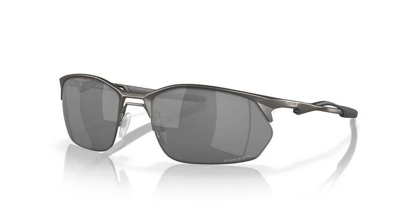 Gafas de Sol OAKLEY Wire Tap 2.0 Lentes Prizm Black