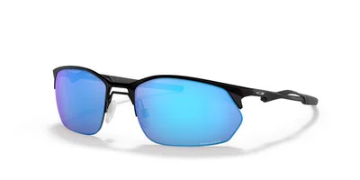 Gafas de Sol OAKLEY Wire Tap 2.0 Lentes Prizm
