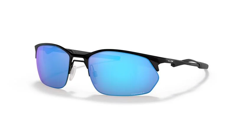 Gafas de Sol OAKLEY Wire Tap 2.0 Lentes Prizm Sapphire