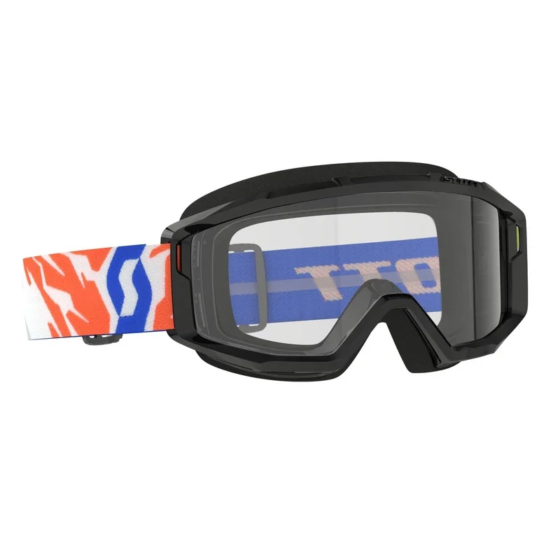 Gafas SCOTT Primal Youth