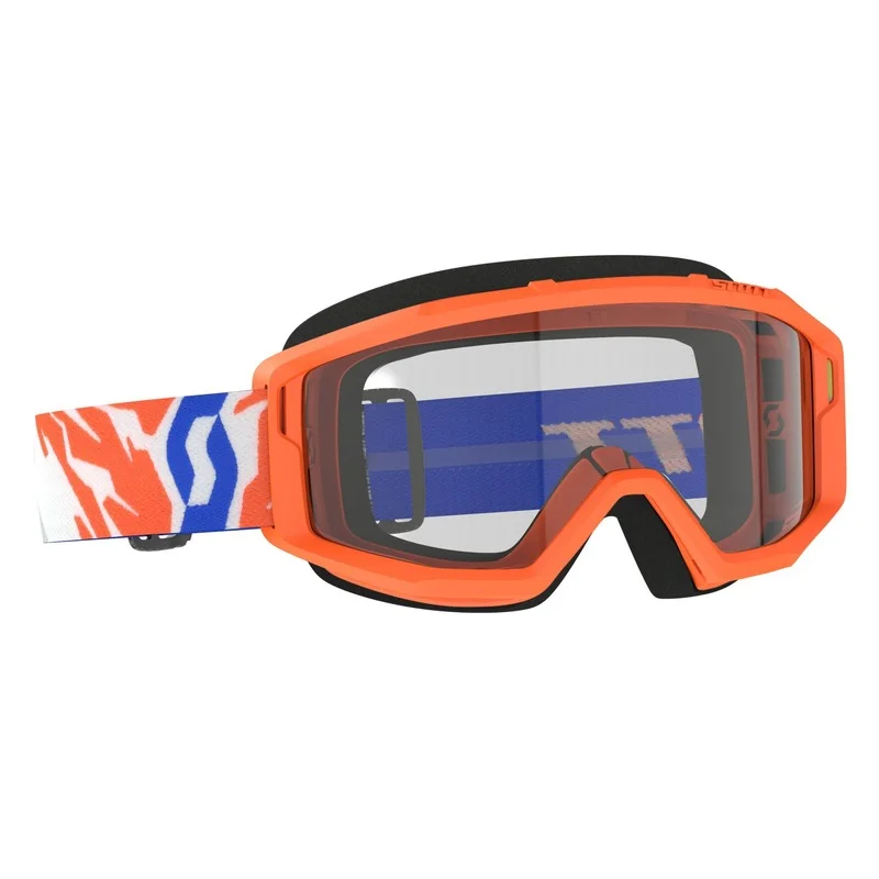 Gafas SCOTT Primal Youth