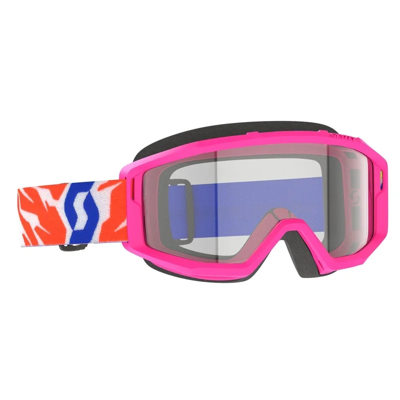 Gafas SCOTT Primal Youth