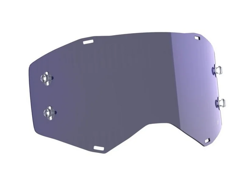 Lente SCOTT Amplifier Prospect/Fury