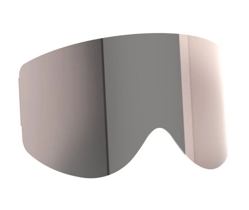 Lente SCOTT 89X - Plata