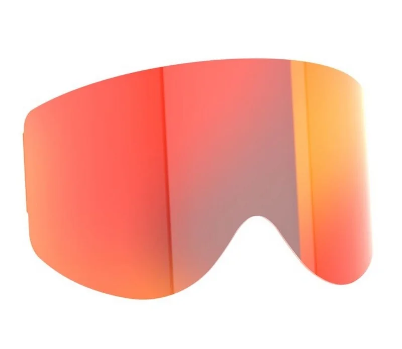 Lente SCOTT 89X - Naranja