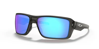 Gafas de Sol OAKLEY Double Edge Lentes