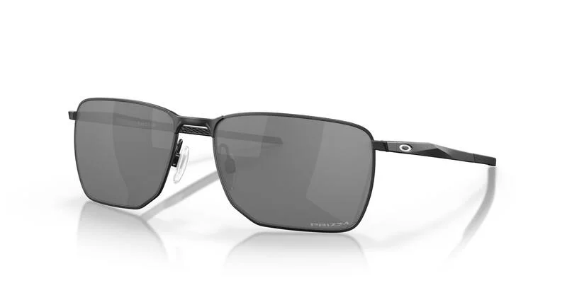 Gafas de Sol OAKLEY Ejector Lentes Prizm Black