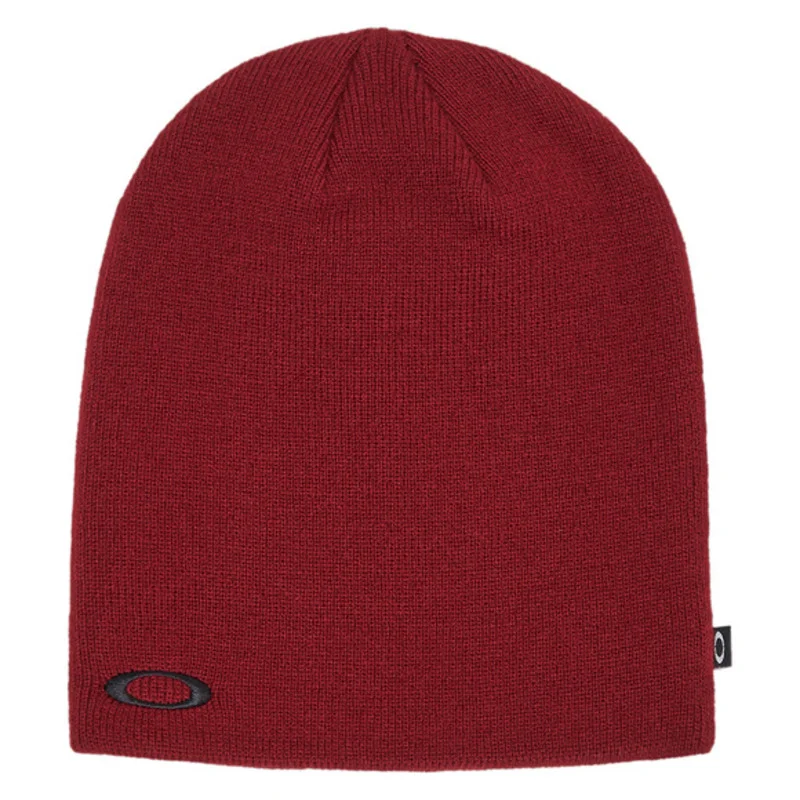 Gorro OAKLEY Fine Knit
