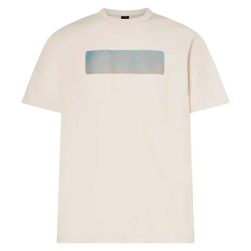 Camiseta OAKLEY Duality B1B Tee