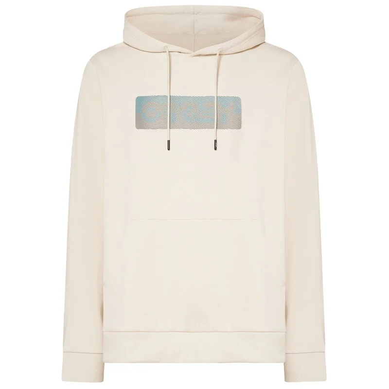 Sudadera con capucha OAKLEY Duality B1B Po