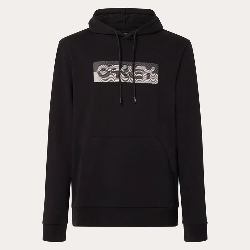Sudadera con capucha OAKLEY Duality B1B Po