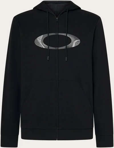 Sudadera OAKLEY New Ellipse
