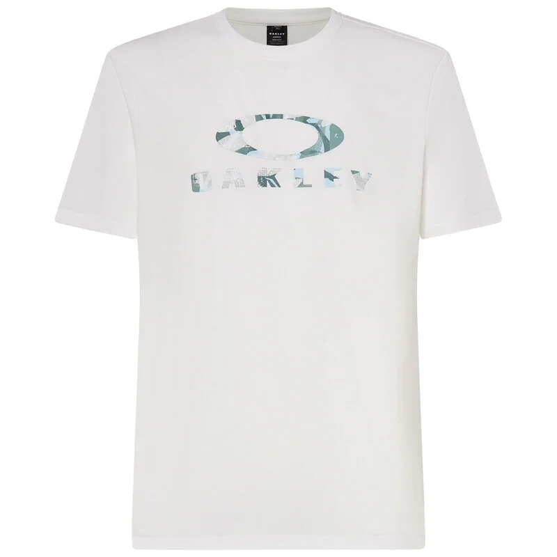 Camiseta OAKLEY Bark Sun Tee