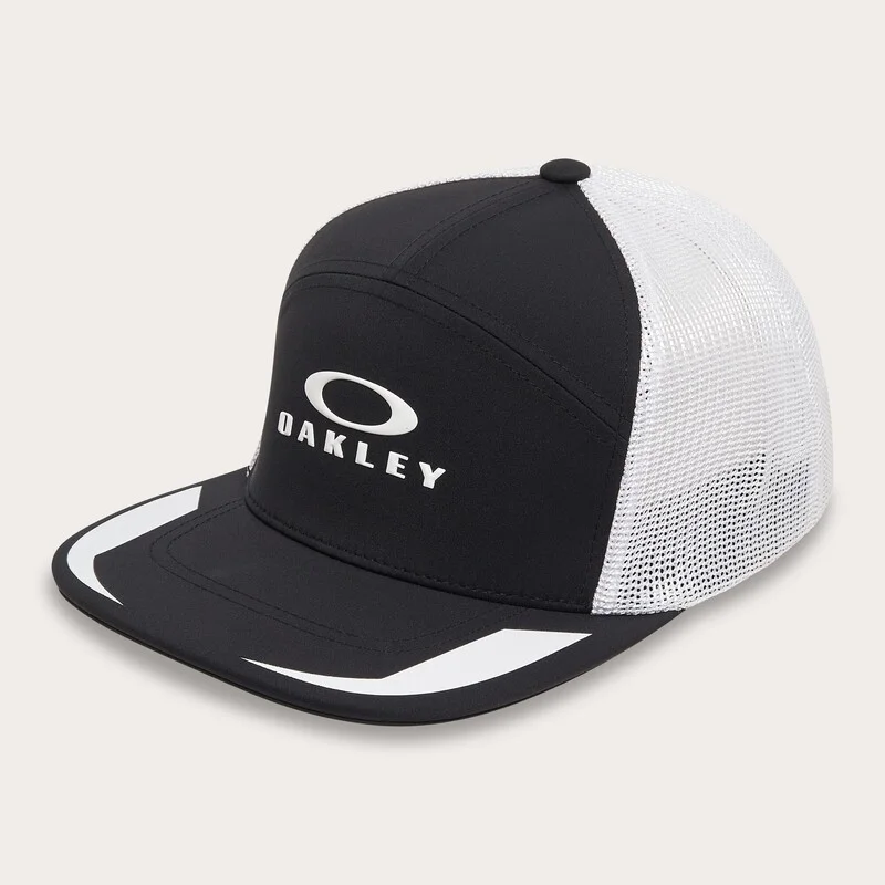 Gorra OAKLEY Podium Trucker