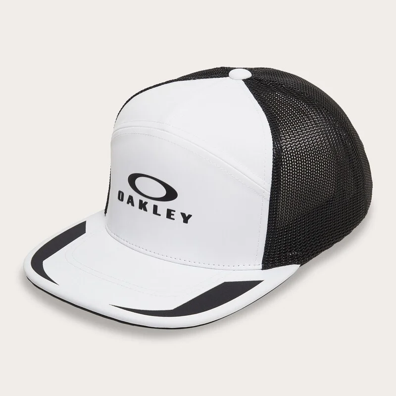 Gorra OAKLEY Podium Trucker