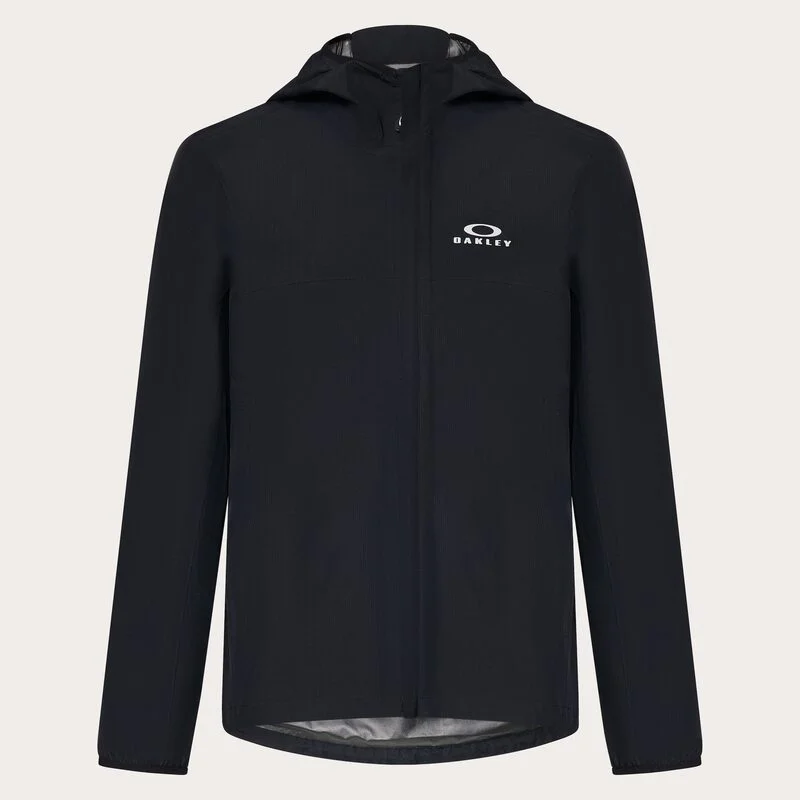 Chaqueta OAKLEY Elements Shell 2.0