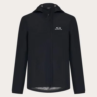 Chaqueta OAKLEY Elements Shell 2.0