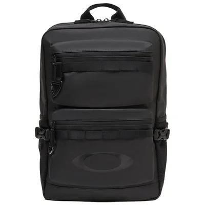 Mochila OAKLEY Rover Laptop
