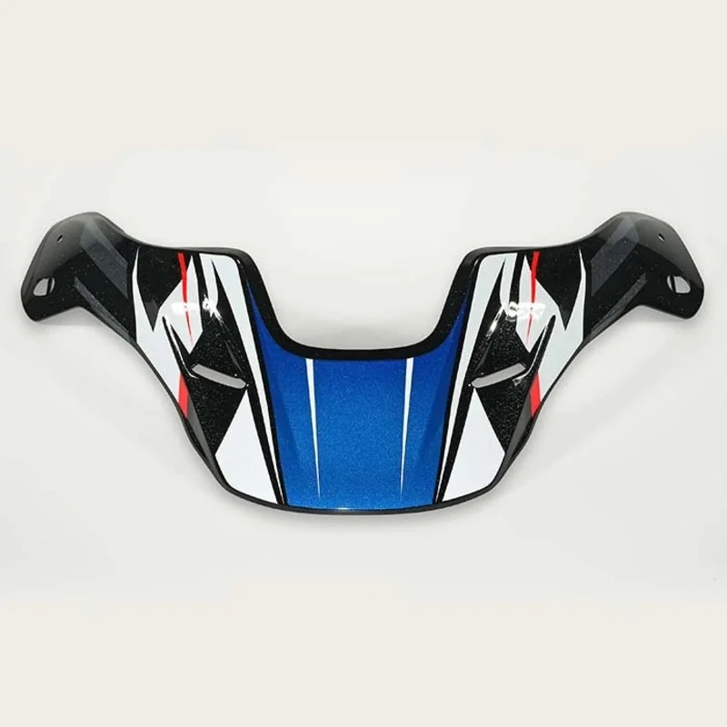 Visera ARAI para casco Tour X-5 Discovery